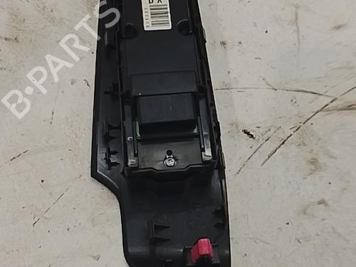 Left front window switch LEXUS IS III (_E3_) 300h (AVE30_, AVE30R) | BP38990911I27 - Image 3