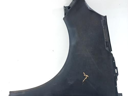 Used Right front fenders RENAULT MEGANE III Grandtour (KZ0/1) 1.5 dCi (KZ1M, KZ1W, KZ0R) (106 hp) 29556348