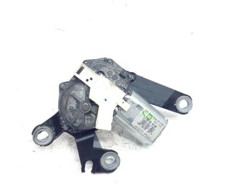 Viskermotor bagrude Viskermotor bagrude PEUGEOT 206 Hatchback (2A/C) 1.4 i (75 hp) 33762718 33762718