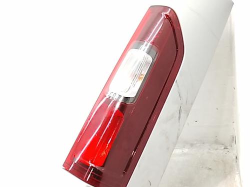 Right taillight OPEL VIVARO B Bus (X82) 1.6 CDTI (06) | BP36321467C35 - Image 4