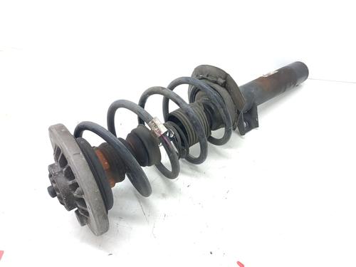 Used Right front shock absorber BMW X3 (F25) xDrive 20 d (184 hp) 28957452