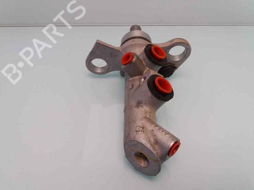 Brake master cylinder RENAULT MEGANE II (BM0/1_, CM0/1_) 1.5 dCi (BM02, BM13, BM2A, CM02, CM13) | BP23377629M77 
