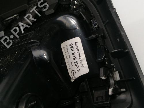 Other AUDI A5 Sportback (8TA) 3.0 TDI quattro | BP24187881O1 
