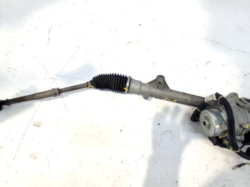 Steering rack CITROËN C-ELYSEE (DD_) 1.6 BlueHDi 100 | BP40550639M22 - Image 2