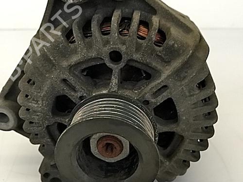 Alternator BMW 3 Touring (E46) 320 d | BP29384938M7 