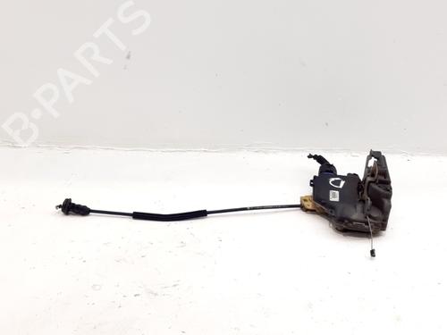 BP32105493C97 main image