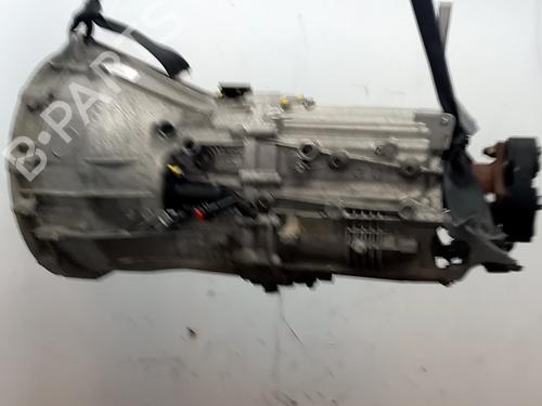 Gearbox BMW 1 Convertible (E88) 120 d | BP36157849M3 - Image 5