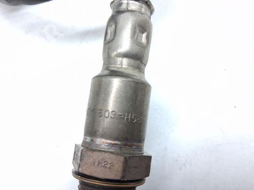 Electronic sensor HYUNDAI i30 (PDE, PD, PDEN) 2.0 N | BP28083748M84 