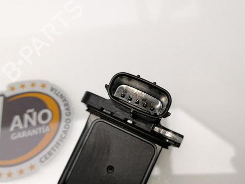 Used Mass air flow sensor TOYOTA AURIS (_E18_) 1.4 D-4D (NDE180_, NDE180R) (90 hp) 23449529