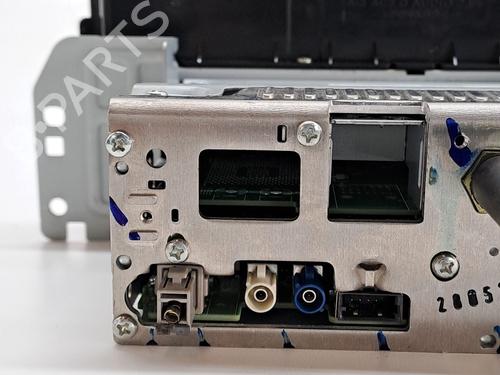 Multifunctionele display HYUNDAI i10 III (AC3, AI3) 1.0 MPi | BP27494979C48 