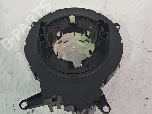 Used Squib airbag BMW 5 (E60) 530 i xDrive (272 hp) 25999385