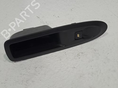 Used Left rear window switch CITROËN C4 II (NC_) 1.6 BlueHDi 100 (99 hp) 24587446