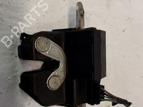 tailgate-lock-opel-corsa-d-s07-2006-2007-2008-2009-2010-2011-2012-2013-2014-2015-33768735 main image
