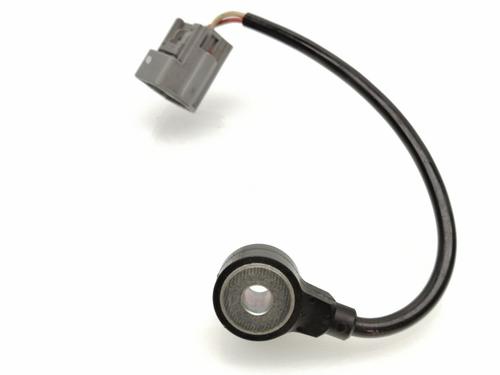 Elektronisk sensor FORD FOCUS III 2.0 ST | BP23382812M84 