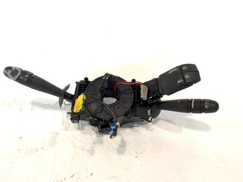 Commodo Essuie Glace / Phare Commodo Essuie Glace / Phare RENAULT LAGUNA II (BG0/1_) 1.6 16V (BG0A, BG0L) (107 hp) 34331503 34331503