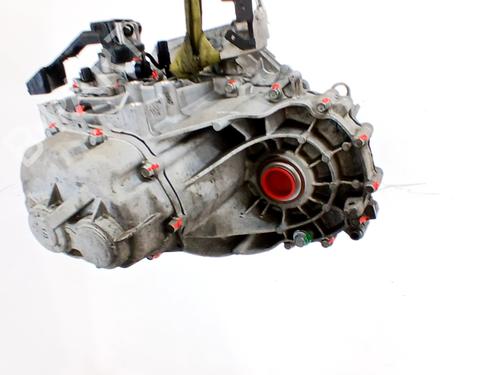Gearbox HYUNDAI i30 (PDE, PD, PDEN) 1.0 T-GDI | BP32042196M3  - Image 9