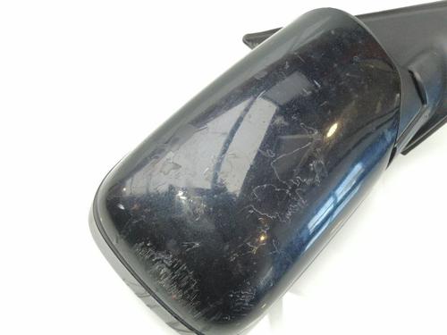 Right mirror BMW 3 Compact (E36) 318 tds | BP23387105C27 