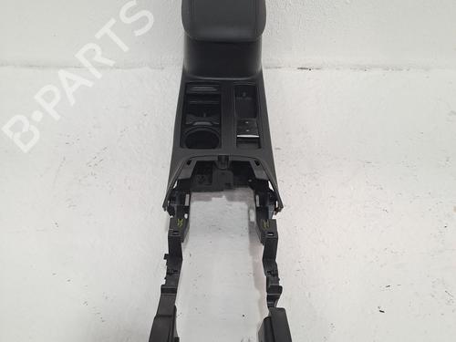 Used Middle console FORD FOCUS IV Turnier (HP) 1.0 EcoBoost (125 hp) 26169507