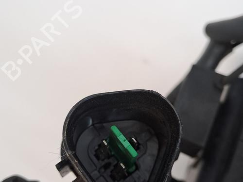 Ignition coil KIA RIO IV (YB, SC, FB) 1.25 | BP27193207M94 