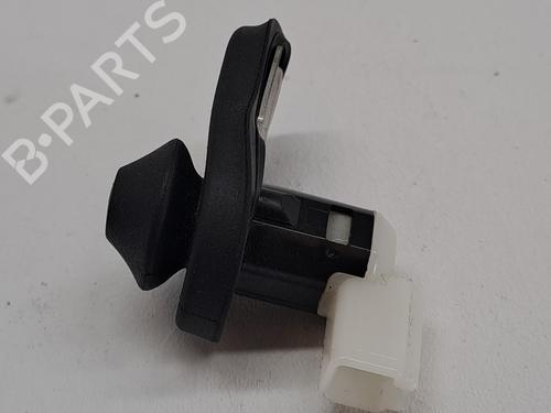 Electronic sensor TOYOTA YARIS (_P13_) 1.3 (NSP130_, NSP130) | BP24172235M84 