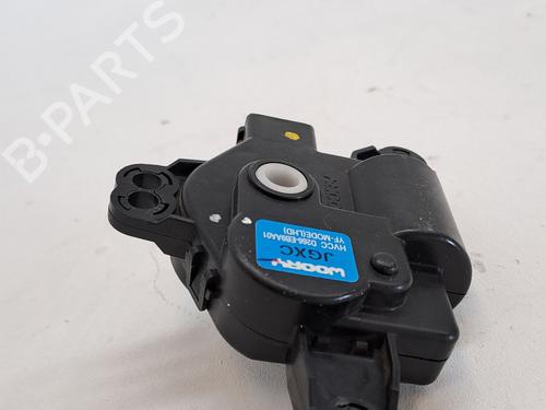 Elektronisk modul TESLA MODEL S (5YJS) P85 | BP25999292M83 