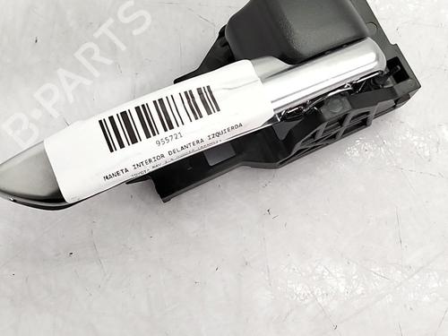 venstre-fortil-invendig-handtag-toyota-rav-4-v-_a5_-_h5_-2018-36407709 main image