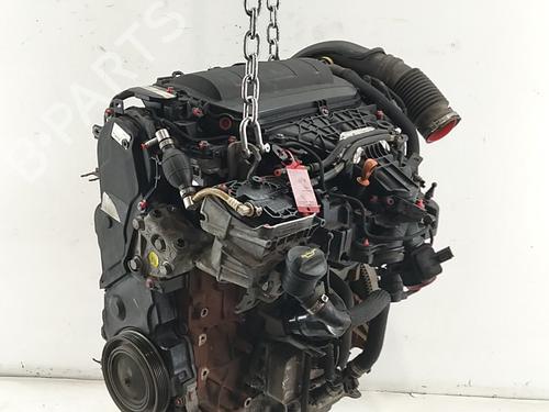 Motor Motor 39644515 39644515