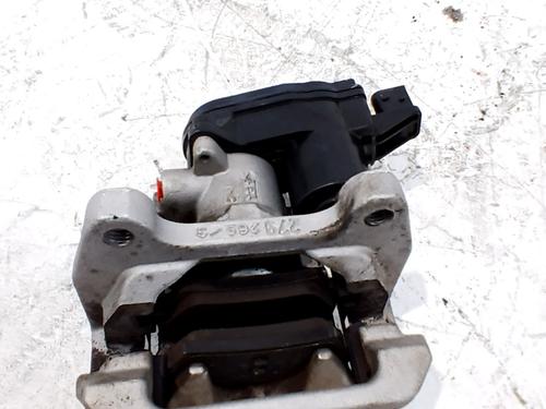Left rear brake caliper VOLVO XC40 (536) B3 Mild-Hybrid | BP38418784M107 - Image 3