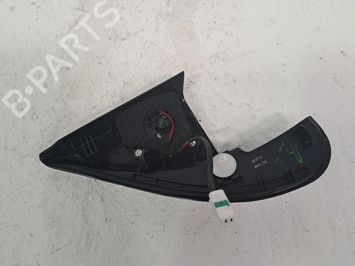 Speaker HYUNDAI TUCSON (NX4E, NX4A) 1.6 T-GDi Hybrid 48V | BP27461993E2 