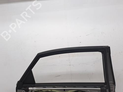 Left rear door LEXUS NX (_Z1_) 300h AWD (AYZ15, AYZ15_, AYZ15R) | BP25613028C4 