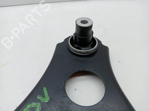 Querlenker links vorne SMART FORFOUR Hatchback (453) electric drive / EQ (453.091) | BP23349171M12 