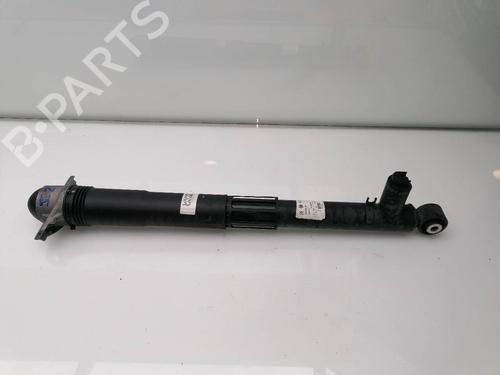 Used Left rear shock absorber SEAT LEON ST (5F8) 1.5 TSI (150 hp) 23449919