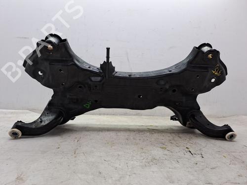 Subframe HYUNDAI ELANTRA VI Saloon (AD, ADA) 1.6 | BP23286884M9 