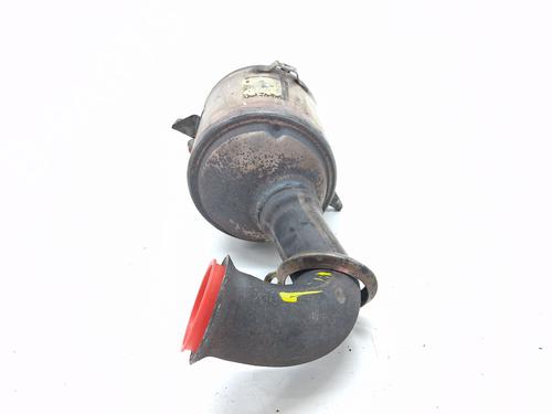 Catalyst PEUGEOT EXPERT Van (VF3A_, VF3U_, VF3X_) 1.6 HDi 90 16V | BP28108131M10 