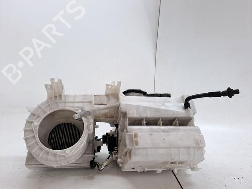 Used Other CITROËN C-CROSSER (VU_, VV_) 2.2 HDi (156 hp) 26882366