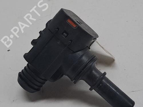 Electronic sensor OPEL CORSA F (P2JO) 1.2 (68) | BP23374177M84 