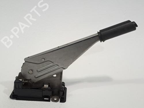 Hand brake OPEL VIVARO A Van (X83) 2.0 CDTI (F7) | BP23379630I18 