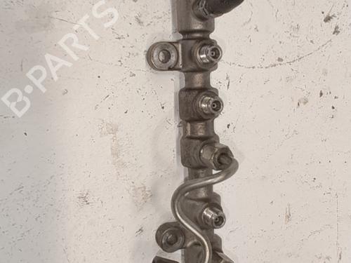 Flauto iniezione Flauto iniezione HONDA CR-V IV (RM_) 1.6 i-DTEC 4WD (RE6) (160 hp) 37245660 37245660