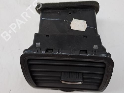 Air vent VW JETTA III (1K2) 2.0 TDI 16V | BP23367388I21 