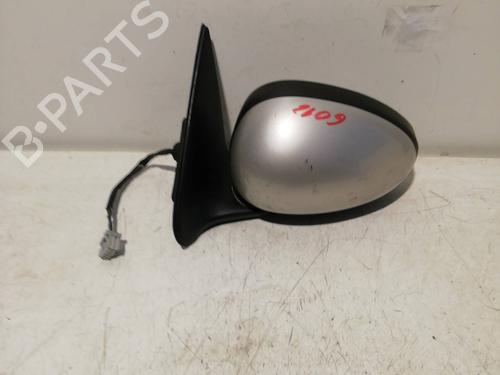 Used Left mirror ROVER 45 I Hatchback (RT) 1.6 (109 hp) 25459816