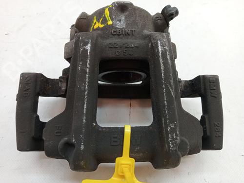 Right front brake caliper BMW 1 (F20) 116 d | BP23356933M104 