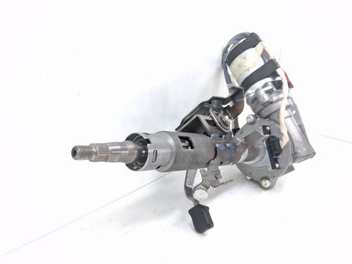 Steering column TOYOTA YARIS (_P13_) 1.5 Hybrid (NHP130_, NHP130) | BP28956826M21 
