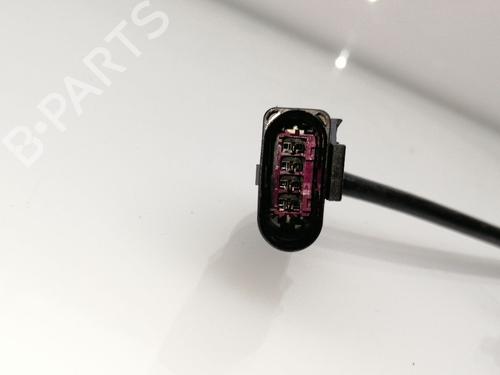 Electronic sensor SEAT IBIZA V (KJ1, KJG) 1.0 TSI | BP27292587M84 