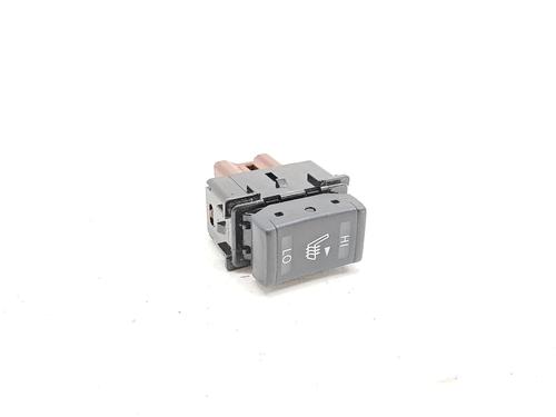 Used Electronic module NISSAN JUKE (F15) 1.5 dCi (110 hp) 28975613