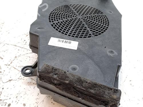 Used Speaker HONDA ACCORD VIII Estate (CW) 2.2 i-DTEC (CW3) (150 hp) 27668770