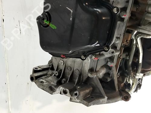 Engine FIAT DOBLO Cargo (263_) 1.3 D Multijet (263WXU1A, 263ZXU1A, 263WYB1A, 263ZYB1A) | BP33771491M1 - Image 2