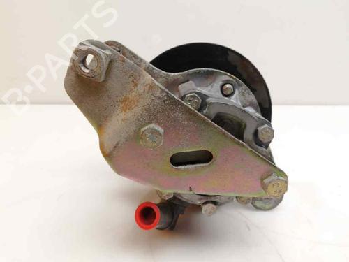 Steering pump NISSAN CABSTAR E (TL_, VL_) 125.35, 125.45 (TL0, VL0) | BP25483086M99 