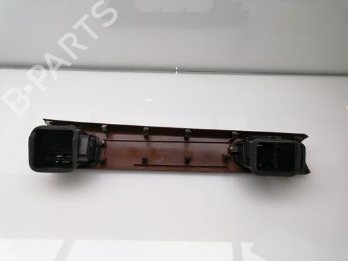 other-honda-fr-v-be-2004-23937610 main image