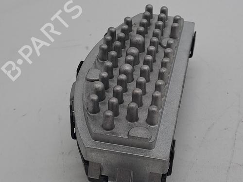 Varmeblæsermodstand VW GOLF VII Variant (BA5, BV5) 1.2 TSI | BP23367014M108 