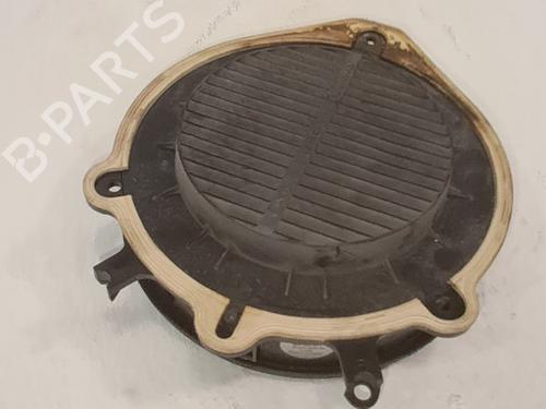 Speaker AUDI A4 B7 (8EC) 2.0 TDI | BP38418615E2 - Image 3